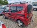Fiat Qubo Fiorino Qubo 1,4 MPI Active Rot - thumbnail 5