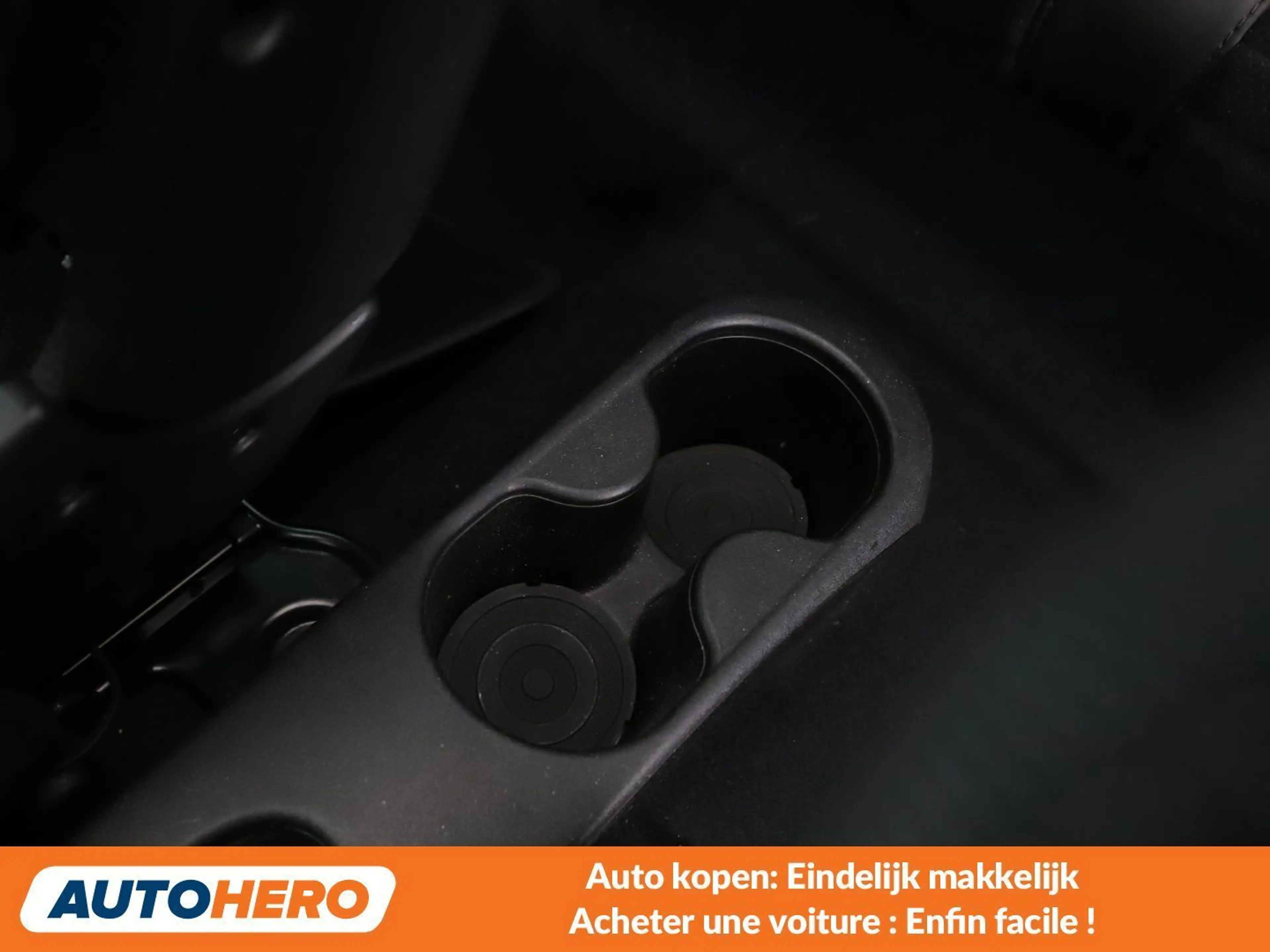 Abarth 595C 1.4 Competizione — photo 12