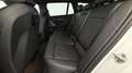BMW 520 520d xDrive Weiß - thumbnail 35