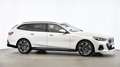 BMW 520 520d xDrive Weiß - thumbnail 13
