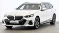 BMW 520 520d xDrive Weiß - thumbnail 9