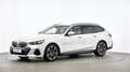 BMW 520 520d xDrive Weiß - thumbnail 8