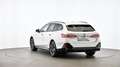BMW 520 520d xDrive Weiß - thumbnail 3