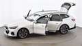 BMW 520 520d xDrive Weiß - thumbnail 23