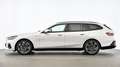 BMW 520 520d xDrive Weiß - thumbnail 6