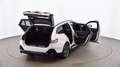 BMW 520 520d xDrive Weiß - thumbnail 33