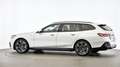 BMW 520 520d xDrive Weiß - thumbnail 5
