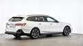 BMW 520 520d xDrive Weiß - thumbnail 16