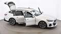 BMW 520 520d xDrive Weiß - thumbnail 29