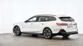 BMW 520 520d xDrive Weiß - thumbnail 4