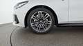 BMW 520 520d xDrive Weiß - thumbnail 49