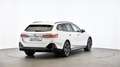 BMW 520 520d xDrive Weiß - thumbnail 17