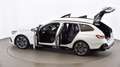 BMW 520 520d xDrive Weiß - thumbnail 21
