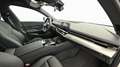 BMW 520 520d xDrive Weiß - thumbnail 47