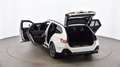 BMW 520 520d xDrive Weiß - thumbnail 19