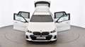 BMW 520 520d xDrive Weiß - thumbnail 26