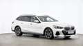 BMW 520 520d xDrive Weiß - thumbnail 12