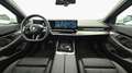 BMW 520 520d xDrive Weiß - thumbnail 36