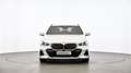 BMW 520 520d xDrive Weiß - thumbnail 10