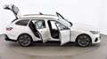 BMW 520 520d xDrive Weiß - thumbnail 30