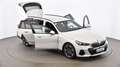 BMW 520 520d xDrive Weiß - thumbnail 28