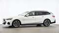 BMW 520 520d xDrive Weiß - thumbnail 7