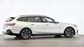 BMW 520 520d xDrive Weiß - thumbnail 15