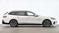 BMW 520 520d xDrive Weiß - thumbnail 14