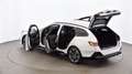 BMW 520 520d xDrive Weiß - thumbnail 20