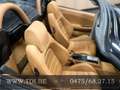 Ferrari F430 *2009*F 430 Spider 4.3i V8 32v F1*Belge*Etat Neuf* Zwart - thumbnail 24