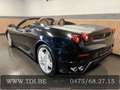 Ferrari F430 *2009*F 430 Spider 4.3i V8 32v F1*Belge*Etat Neuf* Zwart - thumbnail 7