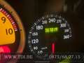 Ferrari F430 *2009*F 430 Spider 4.3i V8 32v F1*Belge*Etat Neuf* Zwart - thumbnail 18