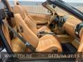 Ferrari F430 *2009*F 430 Spider 4.3i V8 32v F1*Belge*Etat Neuf* Zwart - thumbnail 14
