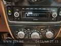 Ferrari F430 *2009*F 430 Spider 4.3i V8 32v F1*Belge*Etat Neuf* Zwart - thumbnail 19