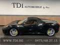Ferrari F430 *2009*F 430 Spider 4.3i V8 32v F1*Belge*Etat Neuf* Zwart - thumbnail 8