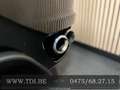 Ferrari F430 *2009*F 430 Spider 4.3i V8 32v F1*Belge*Etat Neuf* Zwart - thumbnail 11