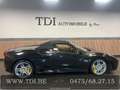 Ferrari F430 *2009*F 430 Spider 4.3i V8 32v F1*Belge*Etat Neuf* Zwart - thumbnail 2