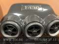 Ferrari F430 *2009*F 430 Spider 4.3i V8 32v F1*Belge*Etat Neuf* Zwart - thumbnail 20
