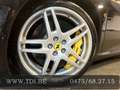 Ferrari F430 *2009*F 430 Spider 4.3i V8 32v F1*Belge*Etat Neuf* Zwart - thumbnail 12