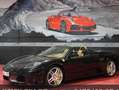 Ferrari F430 *2009*F 430 Spider 4.3i V8 32v F1*Belge*Etat Neuf* Zwart - thumbnail 28