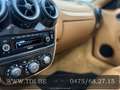 Ferrari F430 *2009*F 430 Spider 4.3i V8 32v F1*Belge*Etat Neuf* Zwart - thumbnail 25
