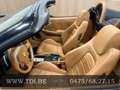 Ferrari F430 *2009*F 430 Spider 4.3i V8 32v F1*Belge*Etat Neuf* Zwart - thumbnail 16