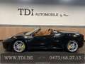 Ferrari F430 *2009*F 430 Spider 4.3i V8 32v F1*Belge*Etat Neuf* Zwart - thumbnail 3