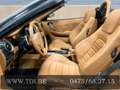 Ferrari F430 *2009*F 430 Spider 4.3i V8 32v F1*Belge*Etat Neuf* Zwart - thumbnail 17