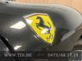 Ferrari F430 *2009*F 430 Spider 4.3i V8 32v F1*Belge*Etat Neuf* Zwart - thumbnail 22