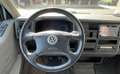 Volkswagen T4 Multivan Multivan Atlantis, Klimaautomatik Blau - thumbnail 15