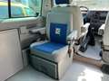 Volkswagen T4 Multivan Multivan Atlantis, Klimaautomatik Blau - thumbnail 13