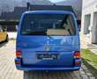 Volkswagen T4 Multivan Multivan Atlantis, Klimaautomatik Blau - thumbnail 4