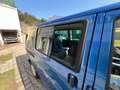 Volkswagen T4 Multivan Multivan Atlantis, Klimaautomatik Blau - thumbnail 10