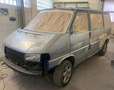 Volkswagen T4 Multivan Multivan Atlantis, Klimaautomatik Blau - thumbnail 16